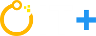 left-logo-image